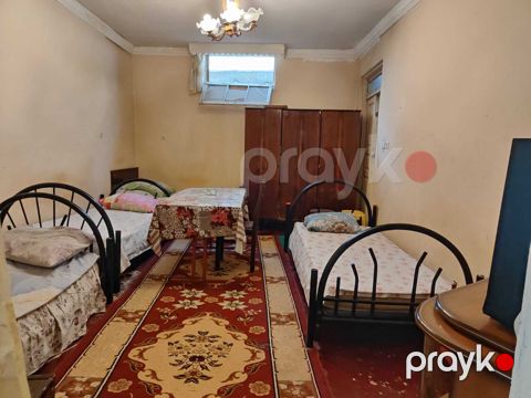 Həyət evi kirayə verilir, Naxçıvan ş — Naxçıvan