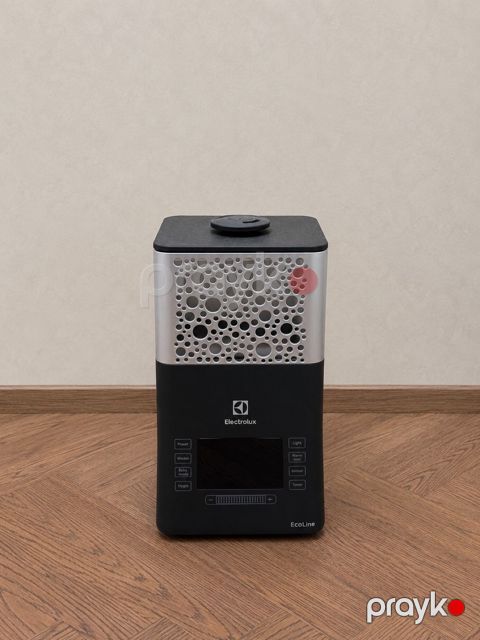Hava nəmləndiricisi Electrolux EHU-3710D EU — Bakı
