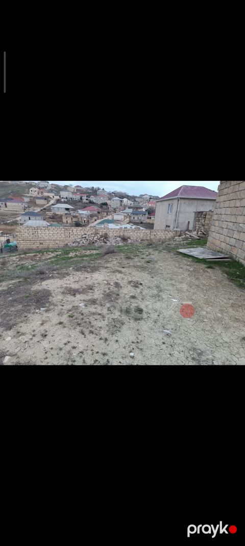 8 sot, Tikinti, Mülkiyyətçi — Mehdiabad