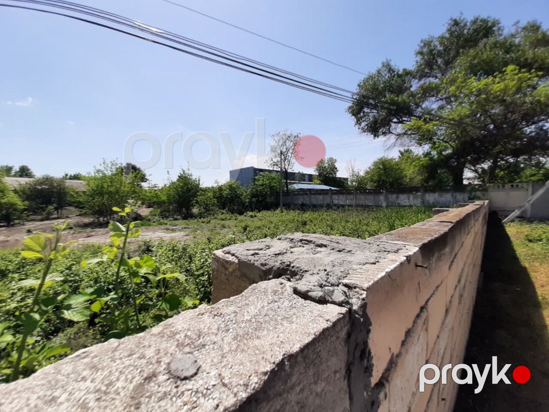 17 sot torpaq sahəsi, Mingəçevir ş — Torpaq, Mingəçevir (11)