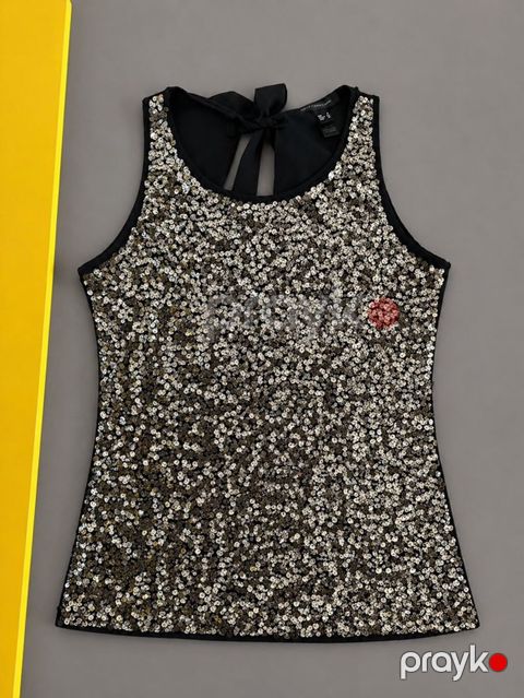 Mango s olcu ideal veziyyetde 3 azn — Bakı
