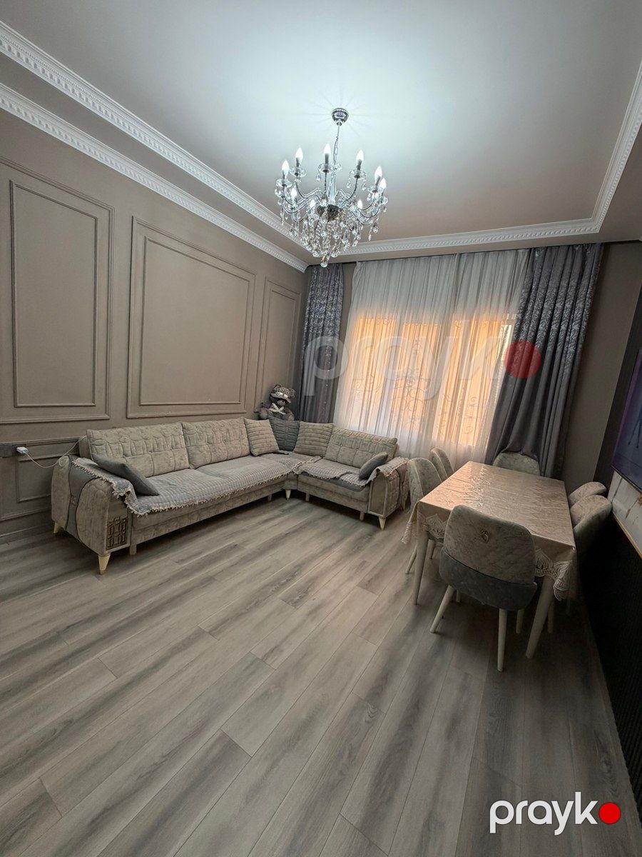 Həyət evi, Biləcəri qəs — Ev, villa, Bakı (9)