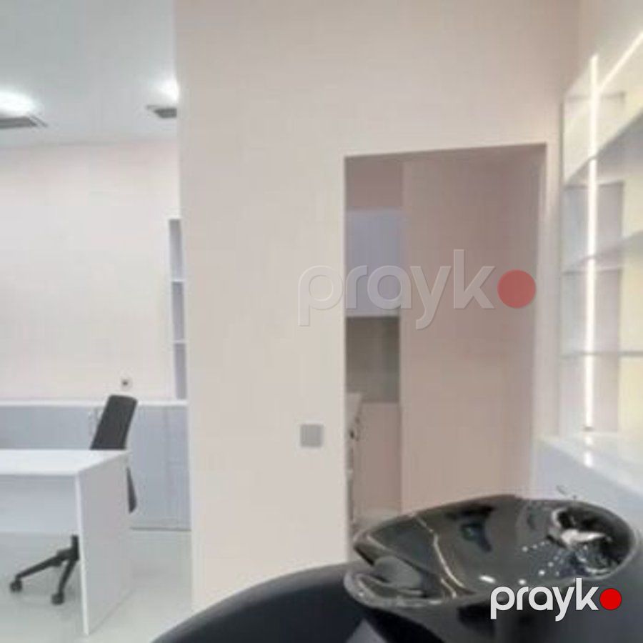 Obyekt icarəyə verilir, Nizami r — Ofis, Bakı (5)