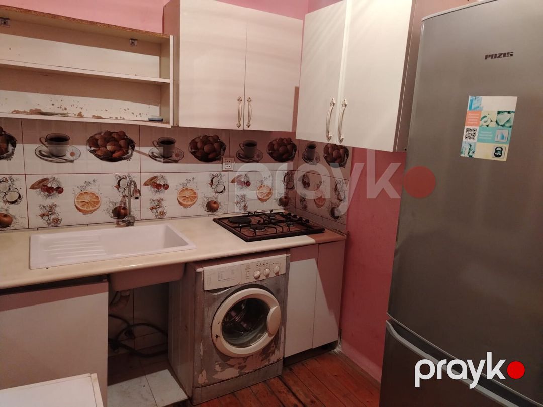 Həyət evi kirayə verilir, Maştağa qəs — Ev, villa, Bakı (2)