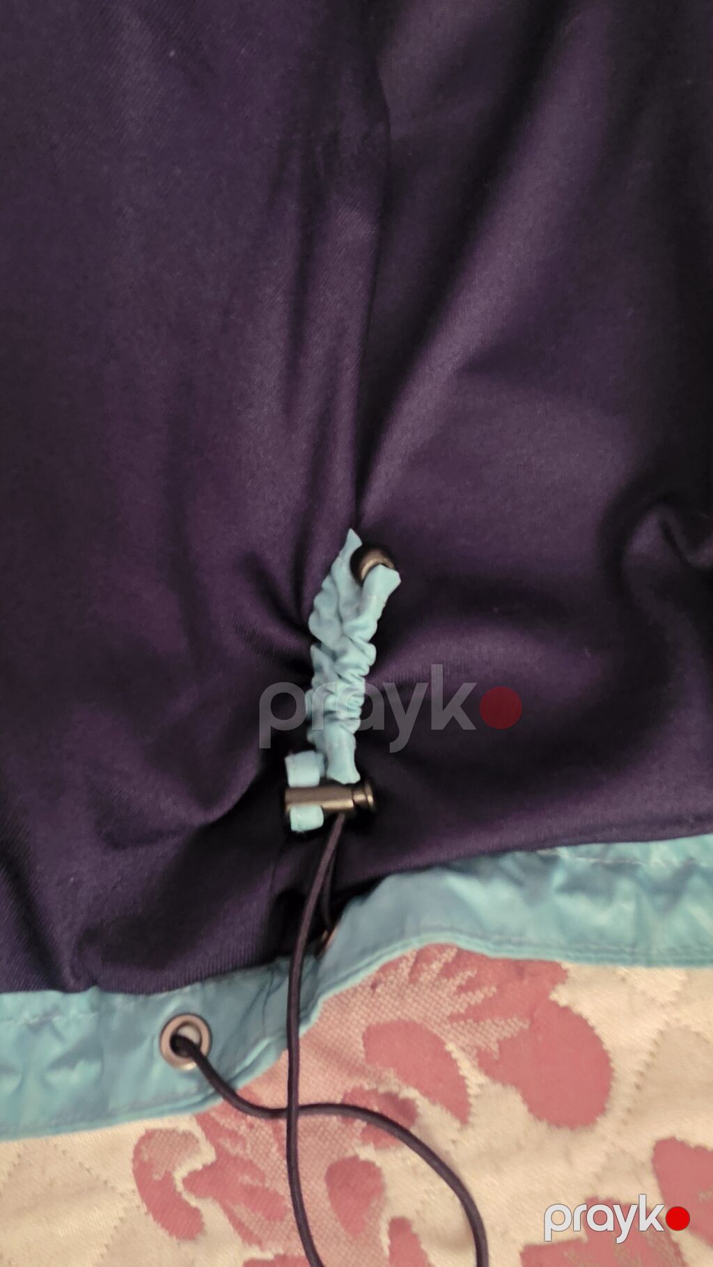 Kurtka, Uniseks, 10 - 12 yaş — Uşaq geyimi, Bakı (3)