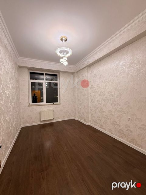 Satılır 2 otaqlı yeni tikili 68 m² — Bakı