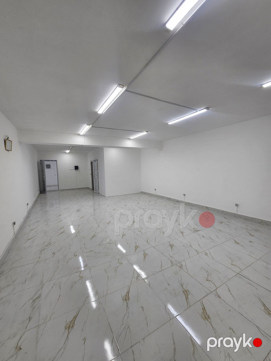 Satılır obyekt 93 m² — Əmlak, Bakı (2)