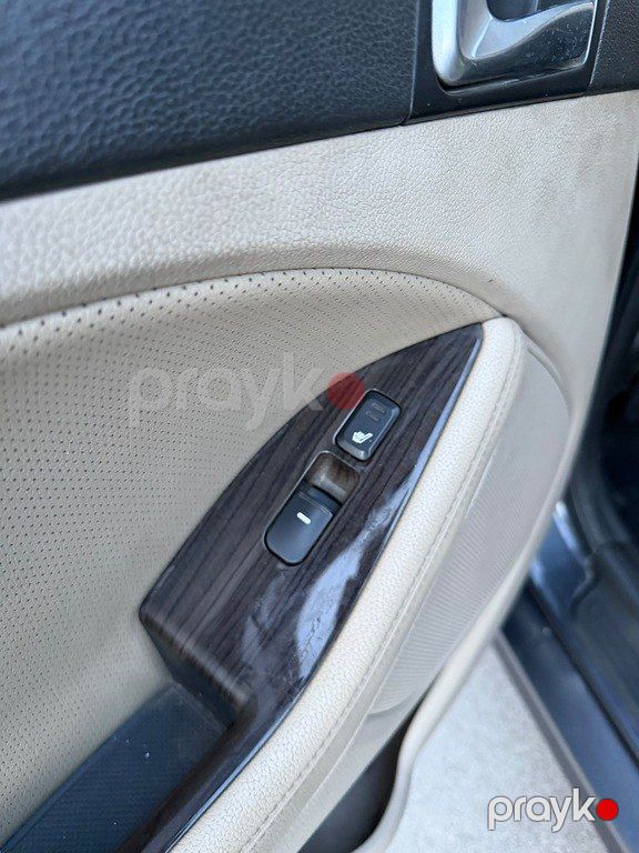 Kia Optima, 2.4 L, 2015 il, 249 448 km — Avtomobillər, Naxçıvan (7)