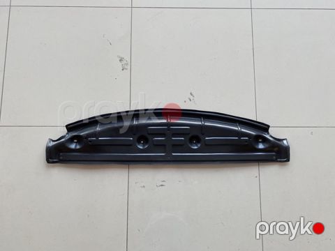 "Hyundai Sonata 2011" buferin alt qoruyucusu — Bakı