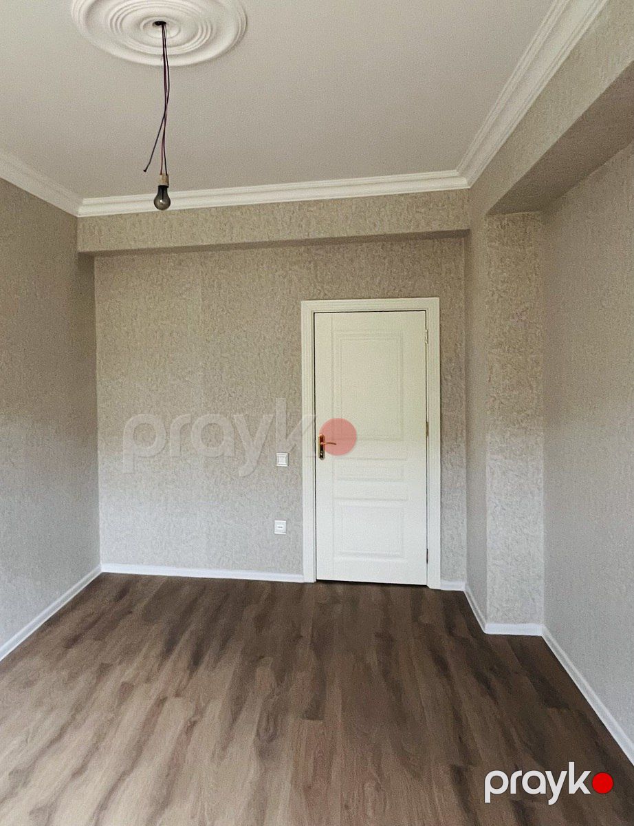 Satılır 2 otaqlı yeni tikili 92 m² — Mənzil, Bakı