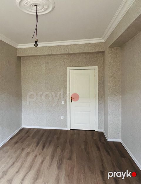 Satılır 2 otaqlı yeni tikili 92 m² — Bakı