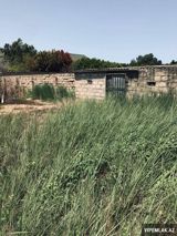 Sabunçu rayonunda Torpaq Satılır, 20 sot — Tapemlak