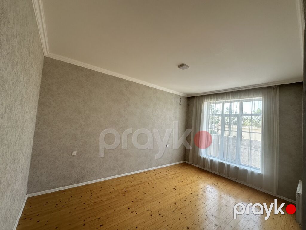 Zabrat 3 otaqlı, 60 kv. m, Yeni təmirli — Ev, villa, Bakı (4)