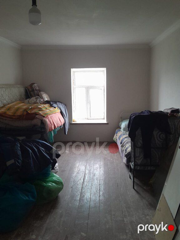 15 sot torpaq sahəsi, Qusar r — Torpaq, Qusar (9)