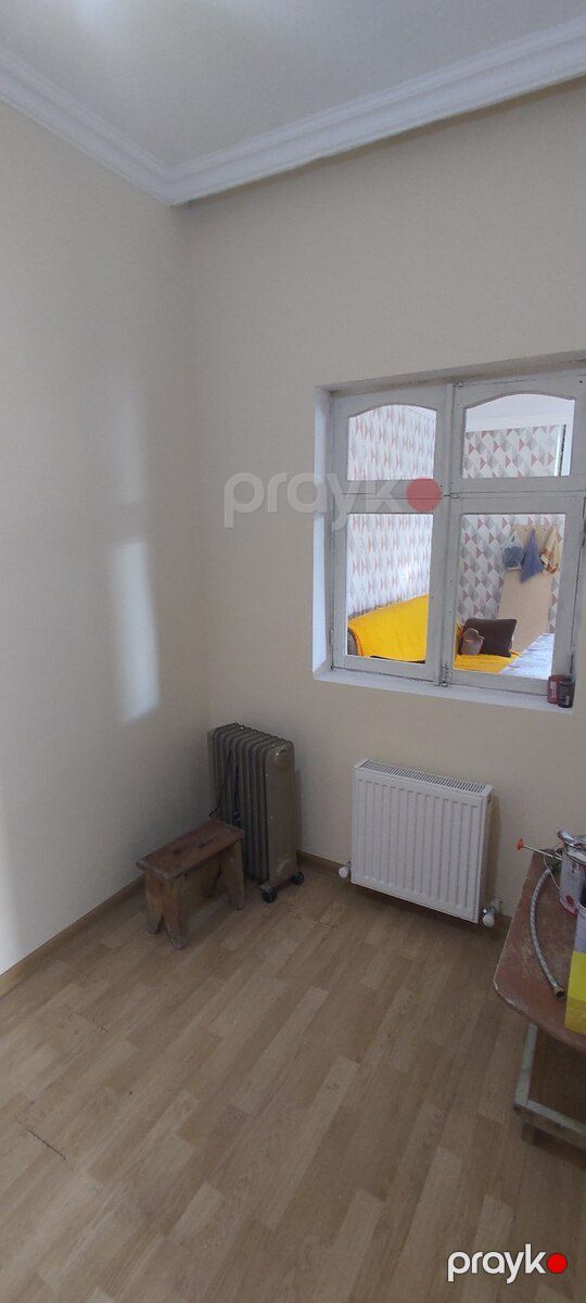 Həyət evi kirayə verilir, Xırdalan ş — Ev, villa, Xırdalan (8)