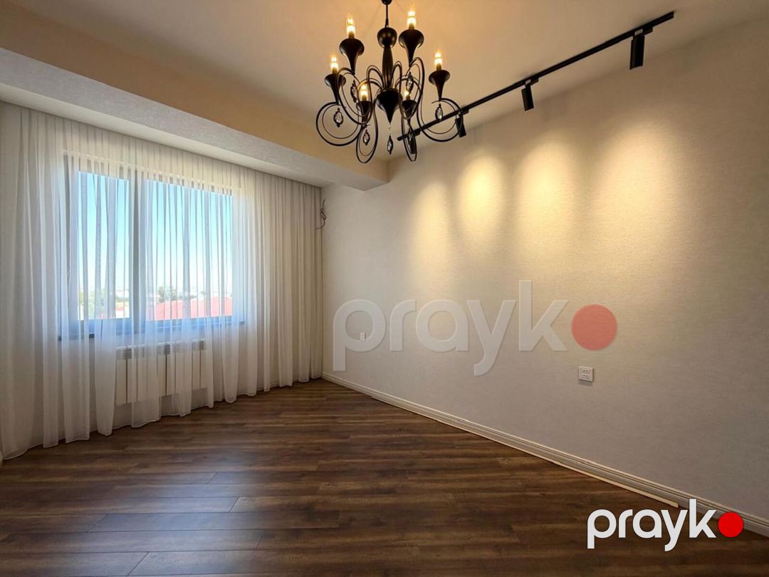 Satılır 2 otaqlı yeni tikili 73 m² — Mənzil, Bakı (7)