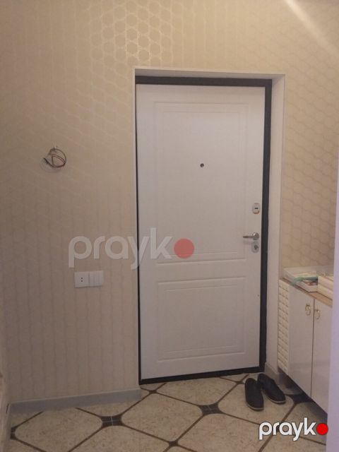2-otaqlı yeni tikili, Xırdalan ş., 47 m² — Xırdalan