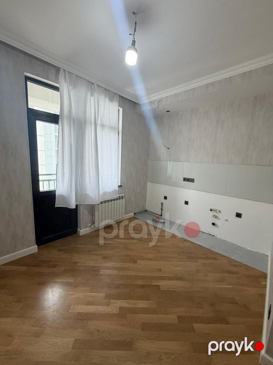 Satılır 3 otaqlı yeni tikili 95 m² — Mənzil, Bakı (11)