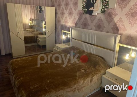 Yataq otağı mebeli (trumo yoxdu) Dest 750azn. Carpayi bazalidir — Bakı