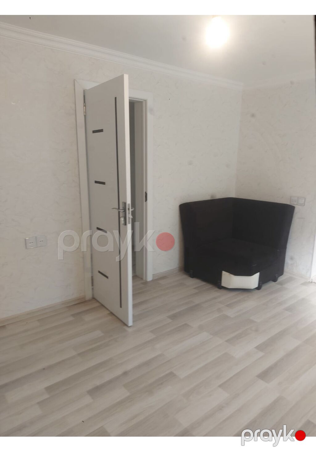 70 kv. m, 2 otaqlı, Kombi, Qaz, İşıq — Ev, villa, Bakı