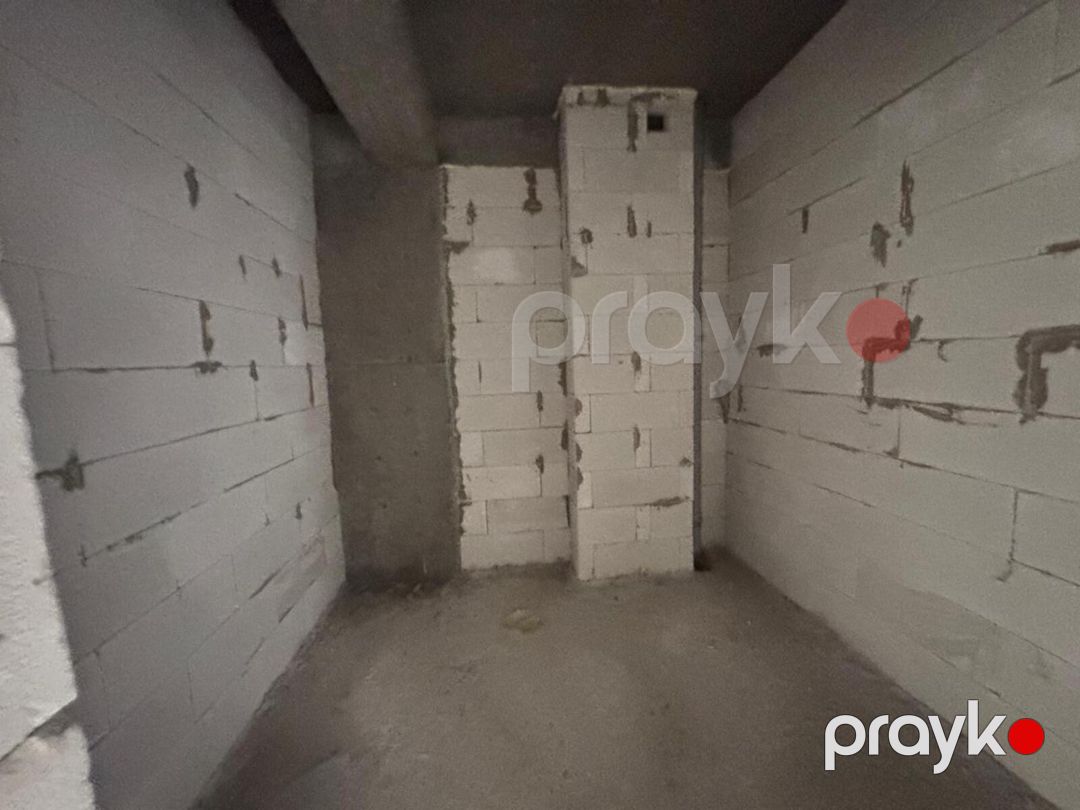 Satılır 1 otaqlı yeni tikili 62 m² — Mənzil, Bakı (5)