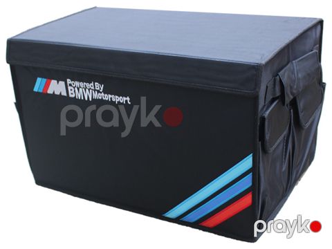 "BMW" çantası — Bakı