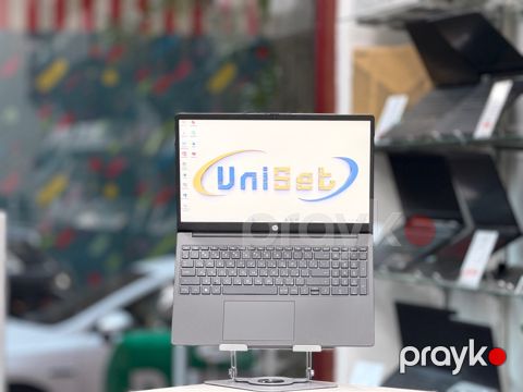 Noutbuk HP 250 G10 16GB 512GB NVME SSD — Bakı