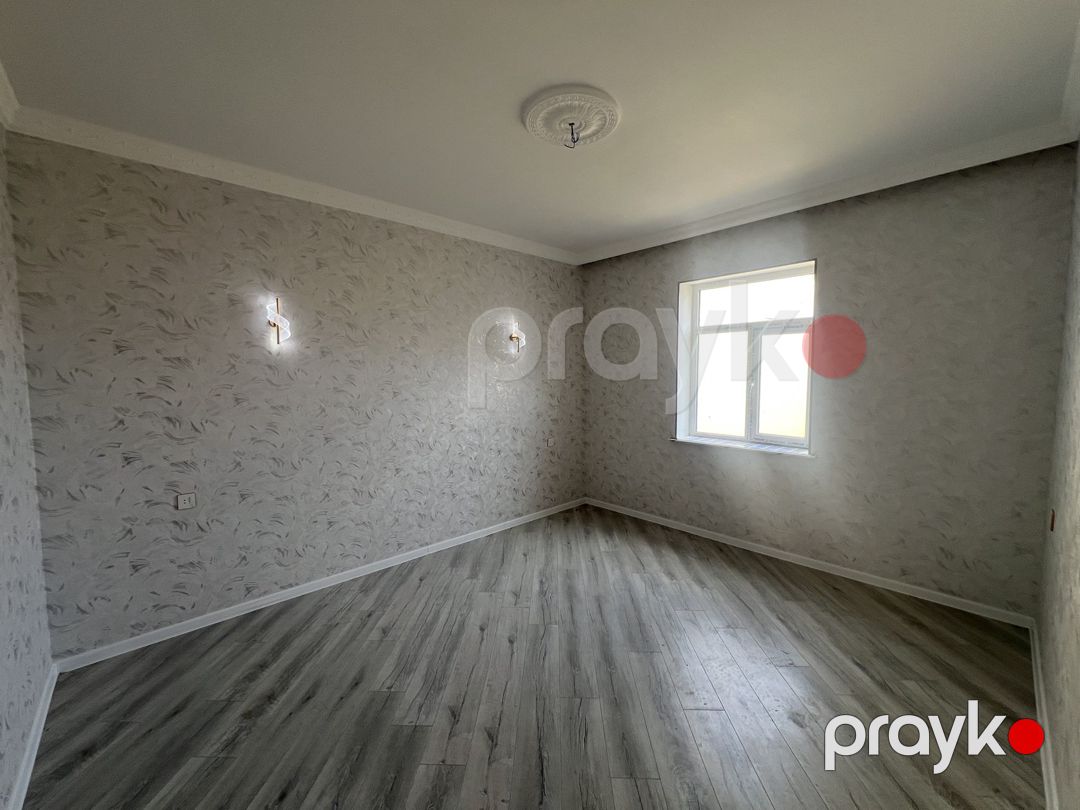 Satılır 7 otaqlı həyət evi/bağ evi 210 m² — Ev, villa, Bakı (9)