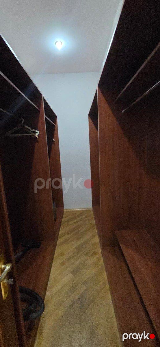 Satılır 4 otaqlı yeni tikili 200 m² — Mənzil, Bakı (9)