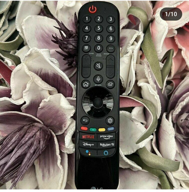 Televizor pultları — TV və Video, Bakı (5)