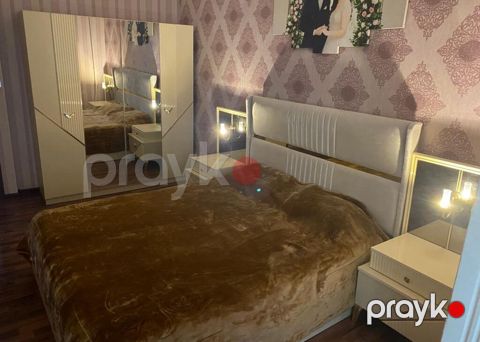 Yataq otağı mebeli (trumo yoxdu) Dest 750azn. Carpayi bazalidir — Qobu