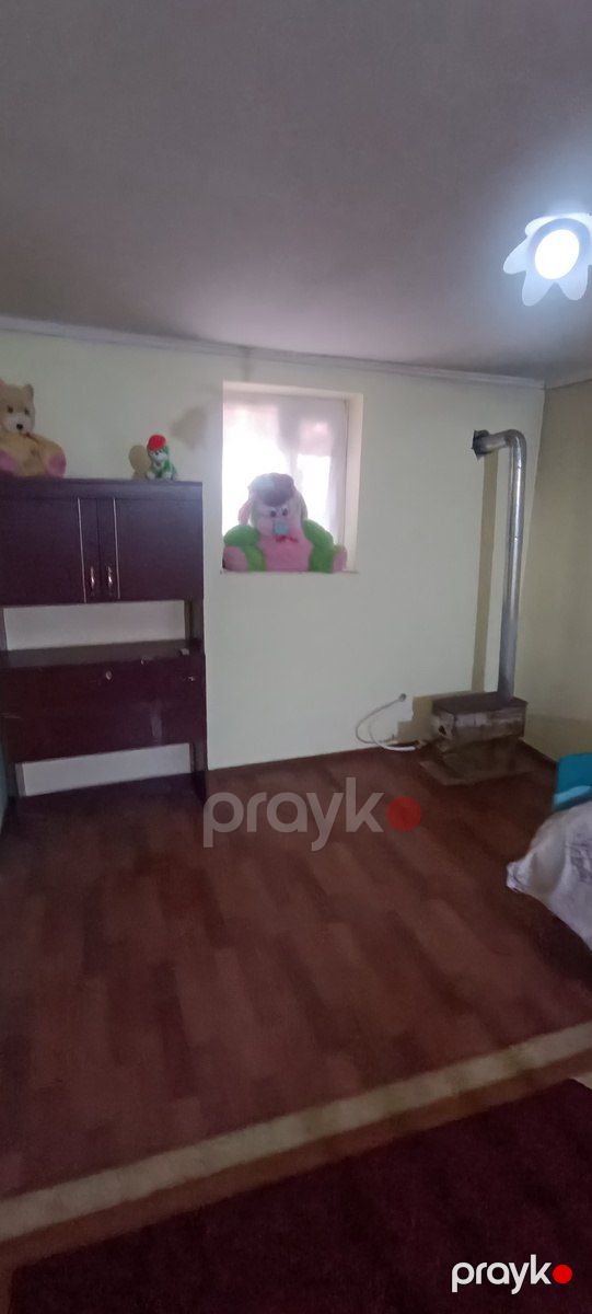 Satılır 6 otaqlı həyət evi/bağ evi 200 m² — Ev, villa, Bakı (6)