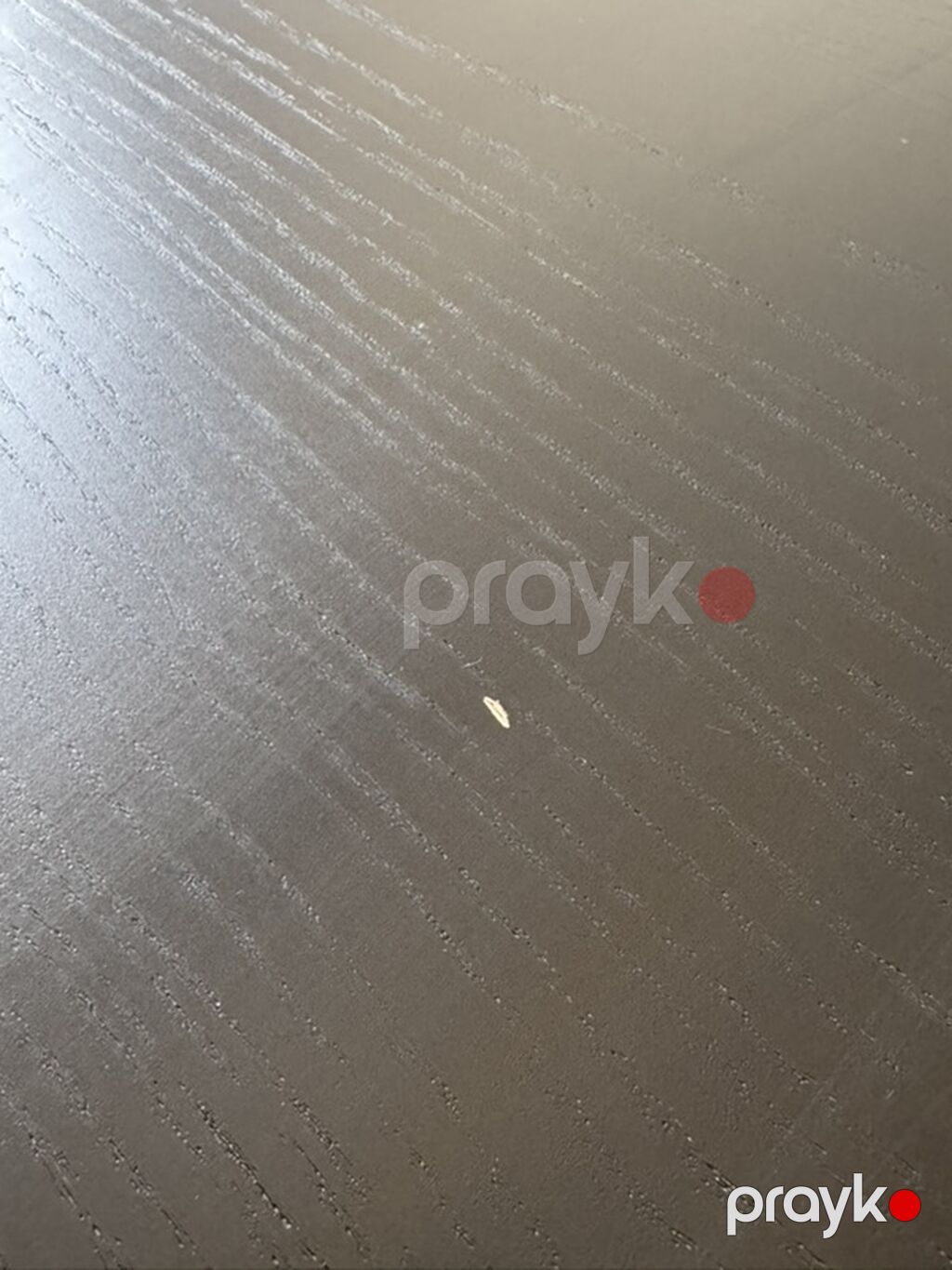 Masa Ikea Bekant 160x80 — Masalar, Bakı (2)