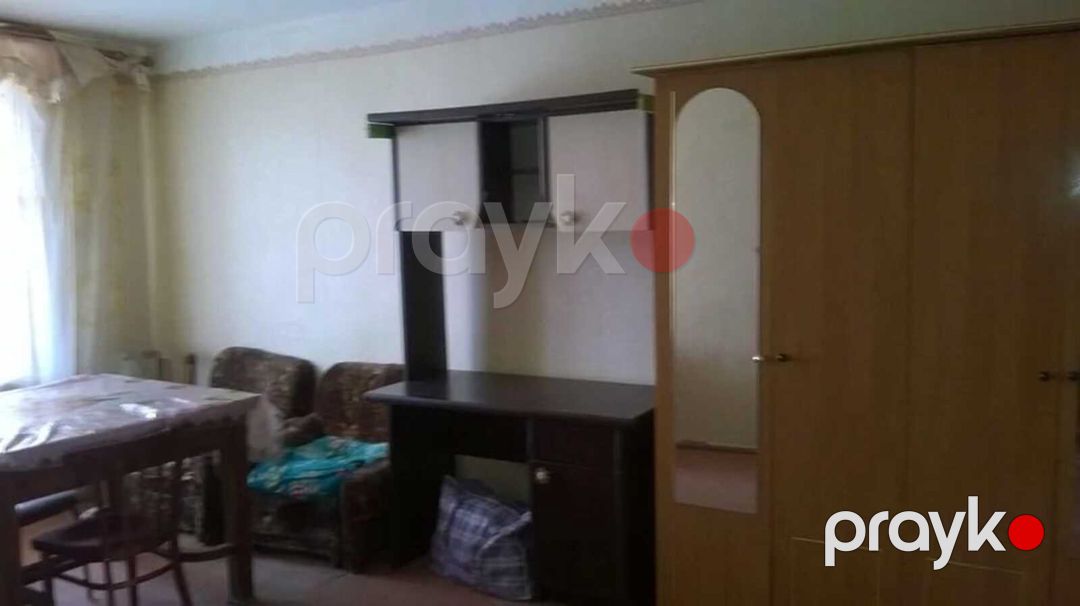 İcarəyə verilir 2 otaqlı köhnə tikili 60 m² — Mənzil, Bakı (8)