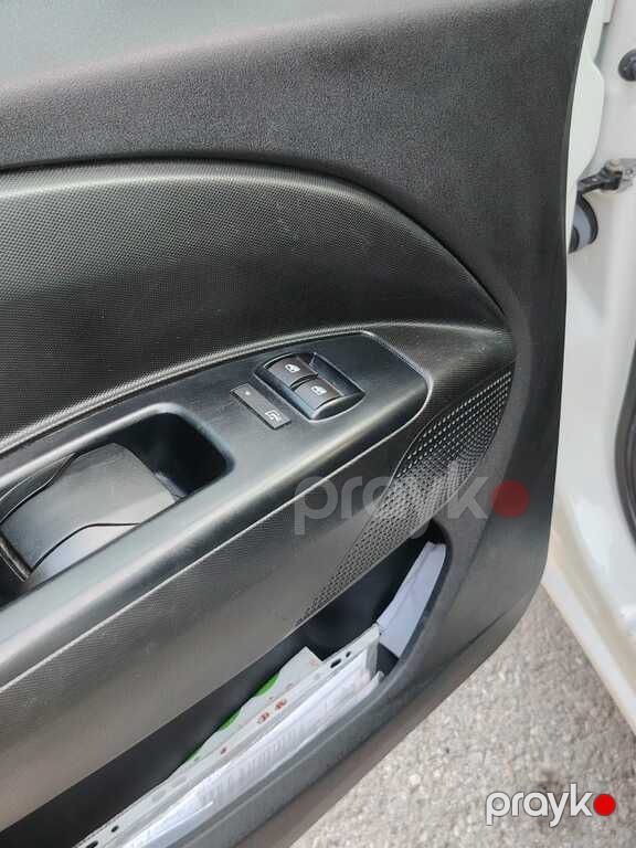 Opel Combo, 1.3 L, 2015 il, 115 000 km — Avtomobillər, Bakı (5)