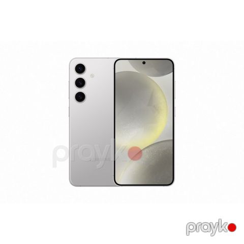 Samsung Galaxy S24 Marble Grey 256GB/8GB — Bakı
