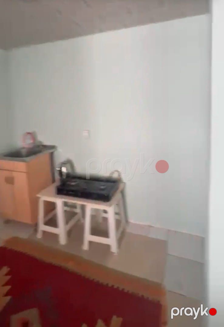 İcarə: 3 otaqlı Ev / villa, 65 m², Sabunçu rayonu — Ev, villa, Bakı (7)