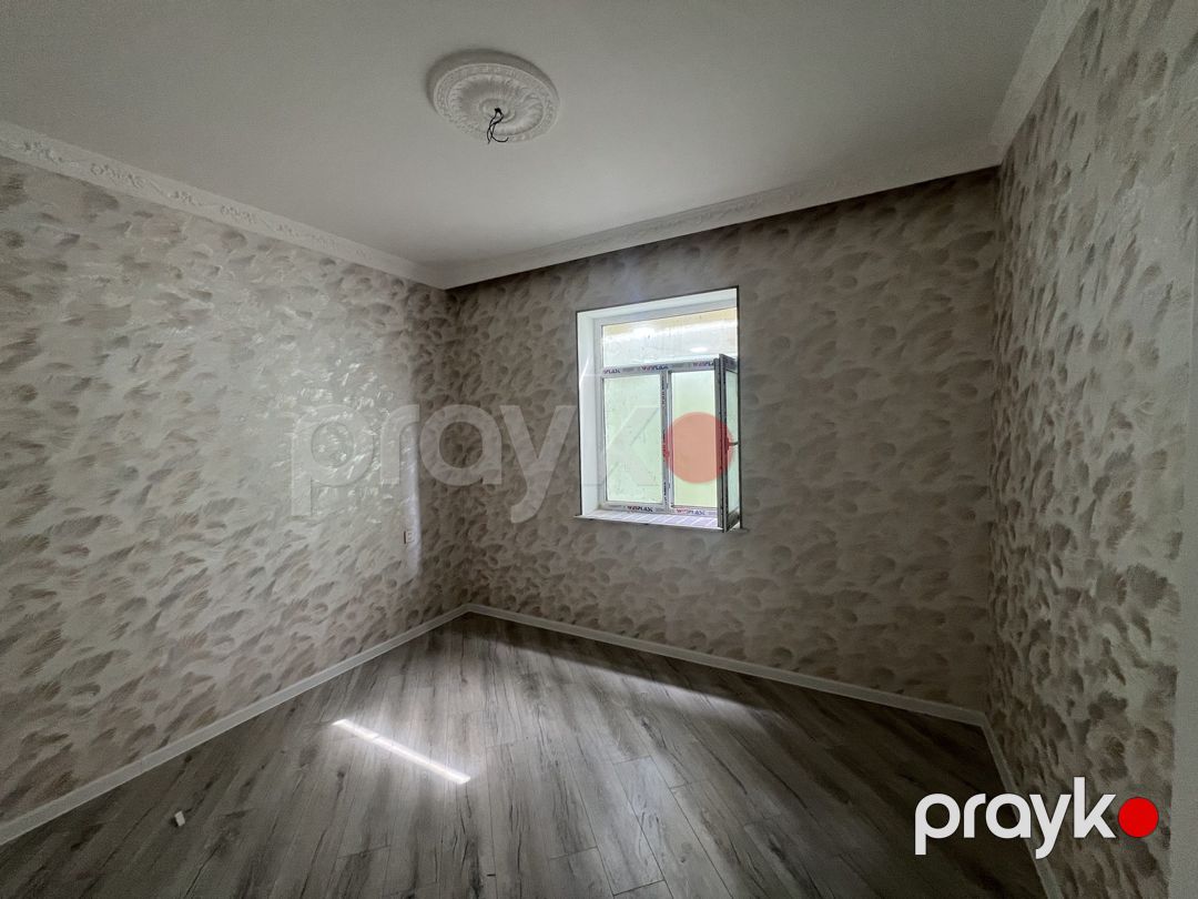 Satılır 7 otaqlı həyət evi/bağ evi 210 m² — Ev, villa, Bakı (11)