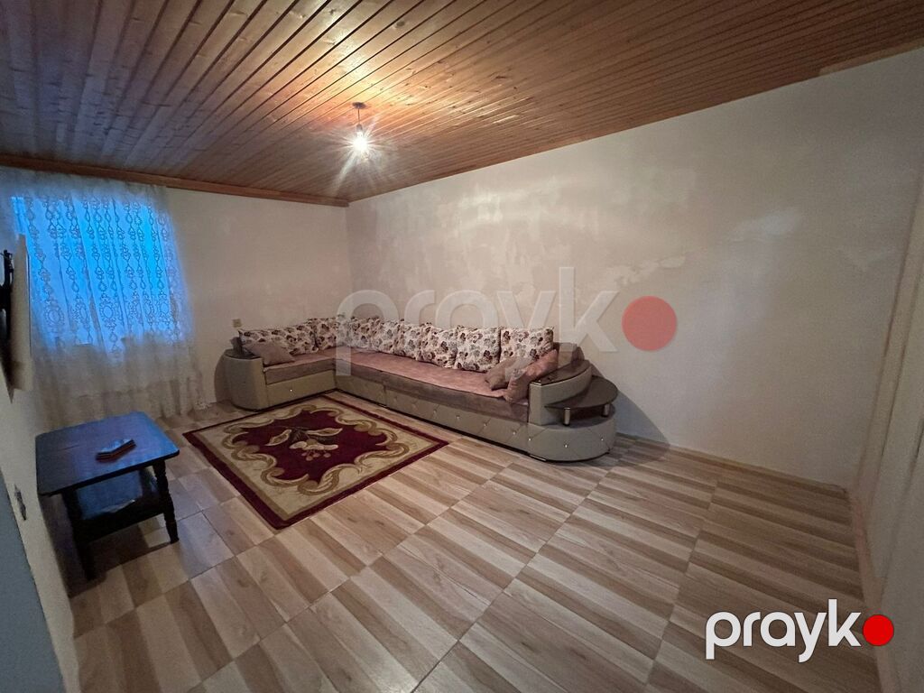 Kənd xirdalanda 4 nömrəli məktəbdə yaxınlıqda 2metefeli Adelaide heyet — Ev, villa, Xırdalan (3)