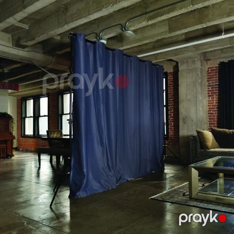 Fototexnika üçün pərdə — Bakı