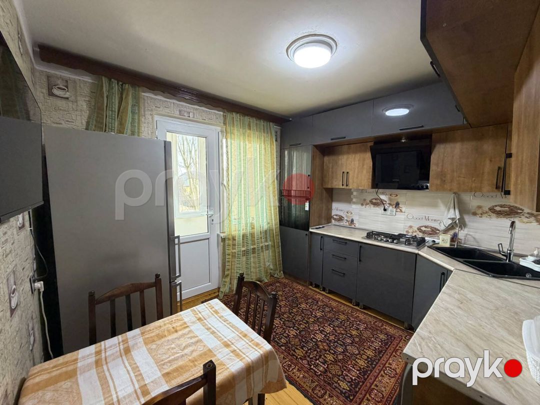 Satılır 3 otaqlı yeni tikili 90 m² — Mənzil, Bakı (6)