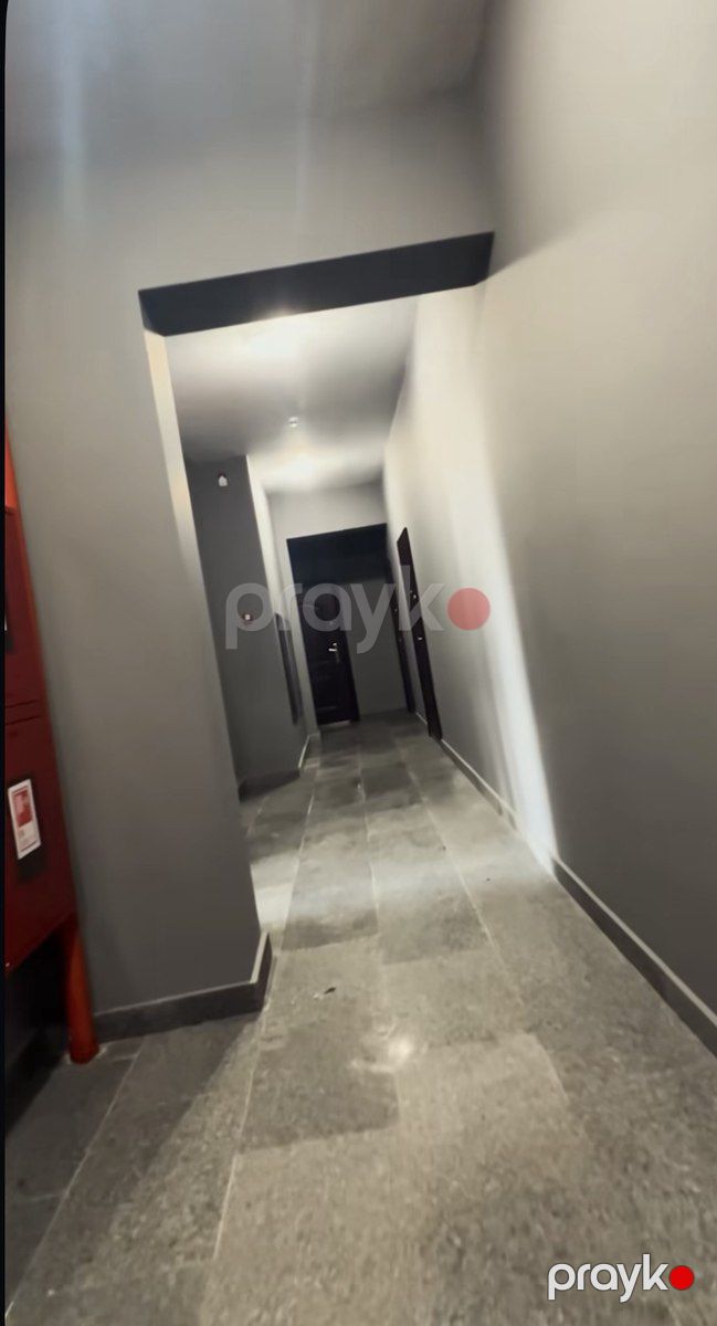 Satılır 3 otaqlı yeni tikili 125 m² — Mənzil, Bakı (4)