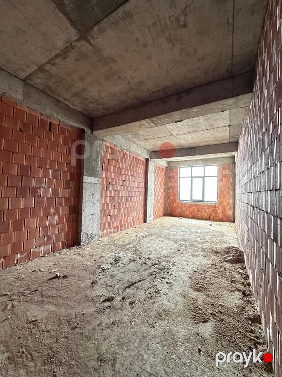 Satılır 3 otaqlı yeni tikili 123 m² — Mənzil, Bakı (8)