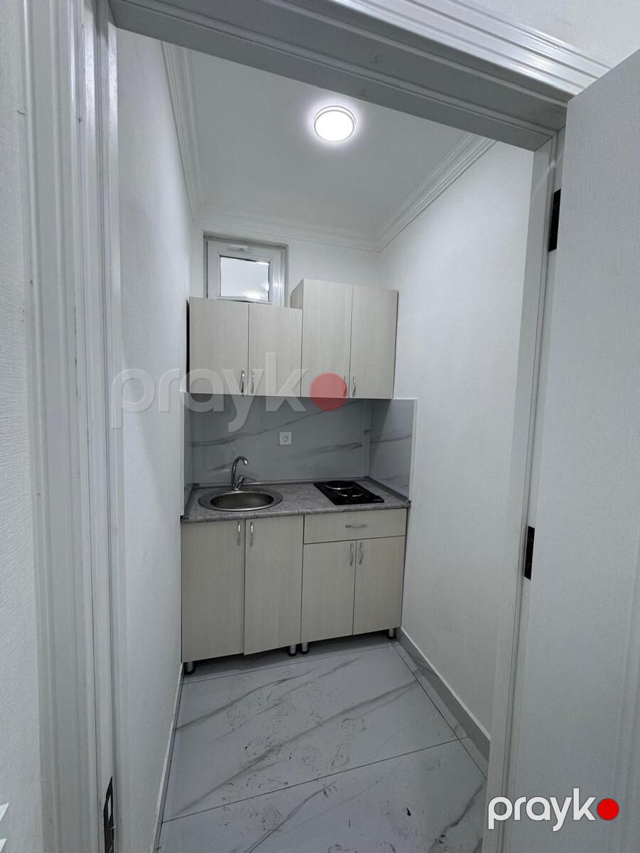 Satılır obyekt 50 m² — Əmlak, Bakı (3)