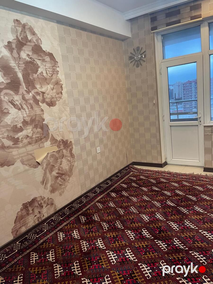 İcarəyə verilir 3 otaqlı yeni tikili 135 m² — Mənzil, Bakı (3)