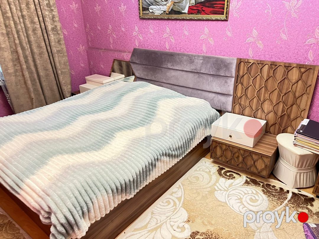 Çarpayı və tumbalar — Mebel, Bakı (3)