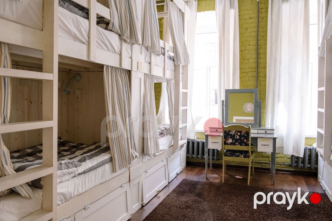 İcarəyə verilir 3 otaqlı yeni tikili 100 m² — Mənzil, Bakı (3)