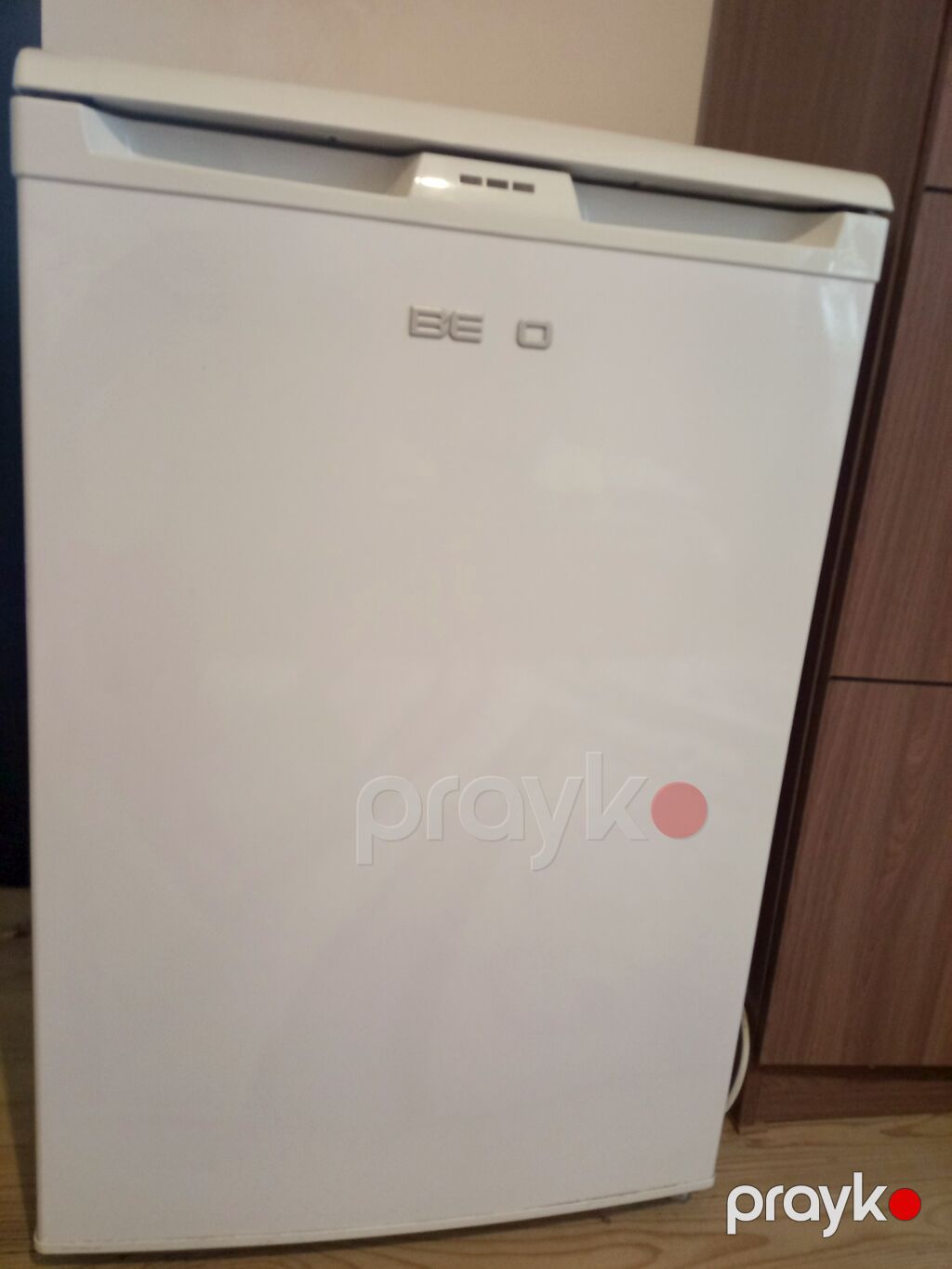 Beko dodrcu idyal vezyet heç bir prablemi yoxdur isdfade etmedym görə — Soyuducular, Bakı (2)
