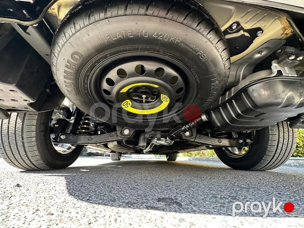 Kia Sorento, 2.0 L, 2017 il, 168 500 km — Avtomobillər, Bakı (5)