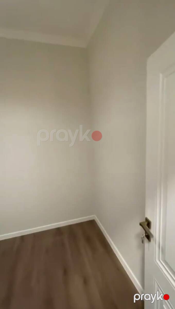 Satılır 3 otaqlı köhnə tikili 65 m² — Mənzil, Zaqatala (3)
